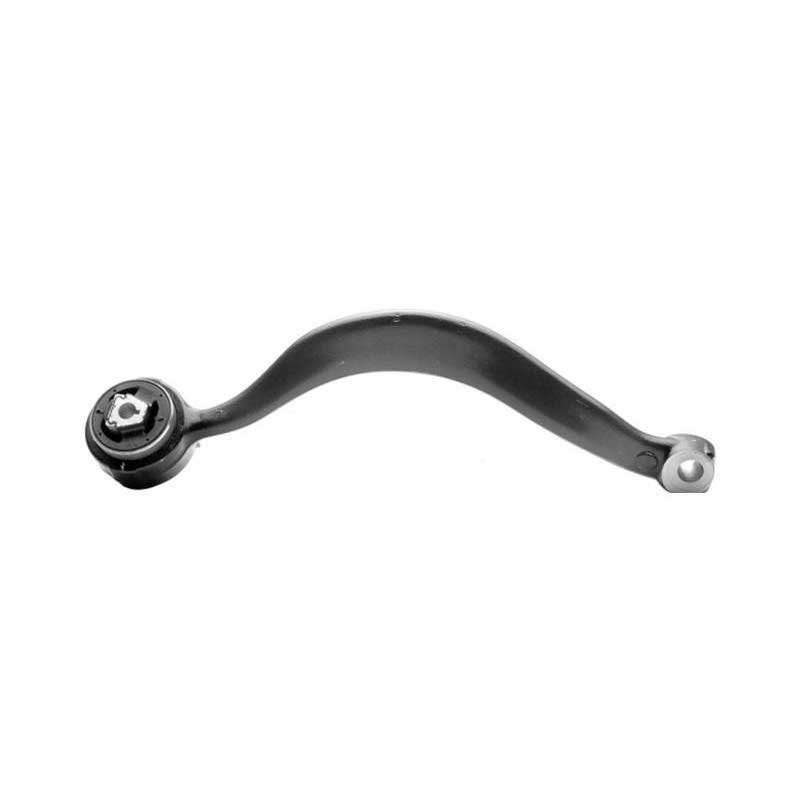 Lemforder CONTROL ARM  X5  LH For BMW 31121096169