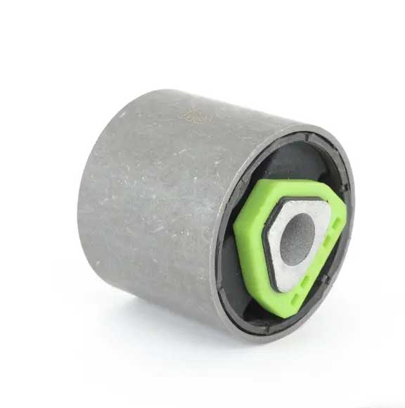 Lemforder CONTROL ARM BUSH For BMW 31121136607