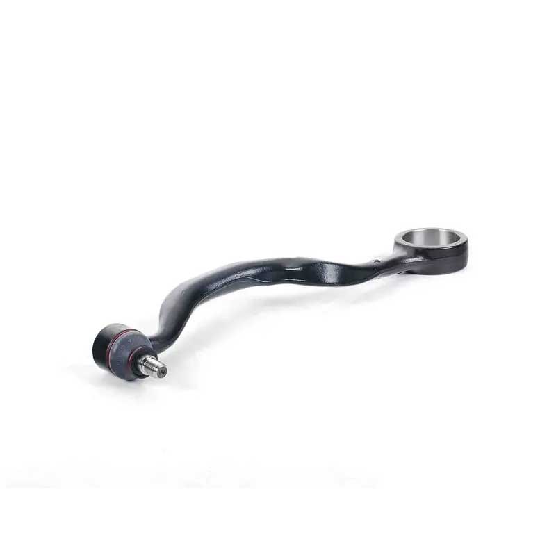 Lemforder CONTROL ARM F RH E34 For BMW 31121141098