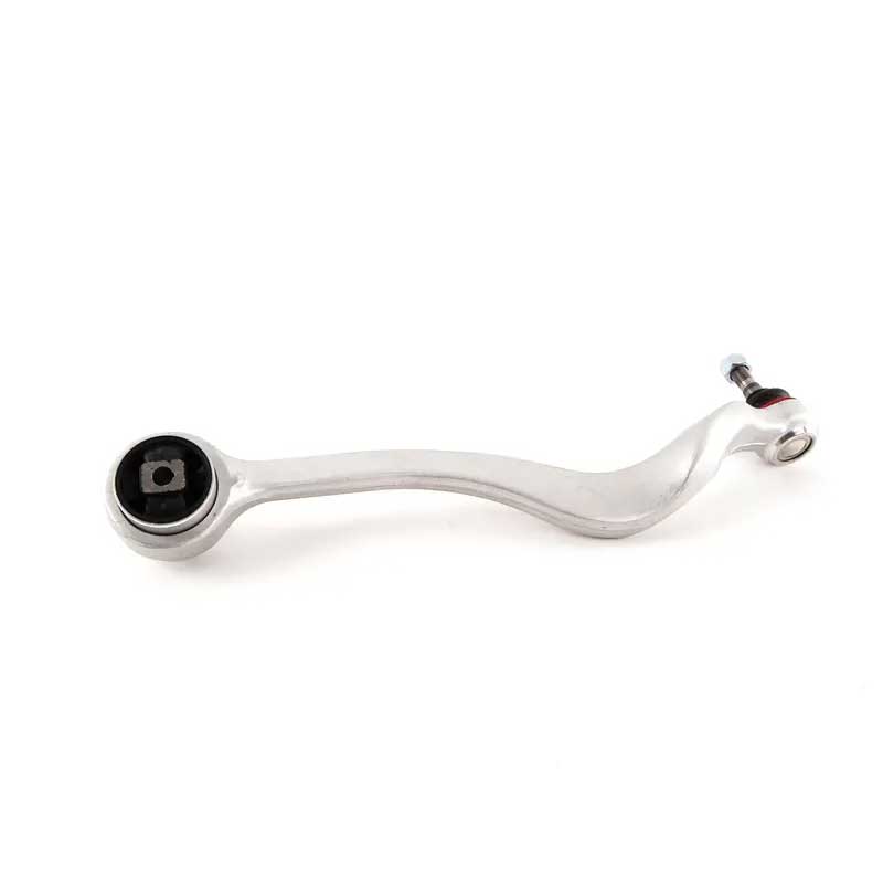 Lemforder UPPER CONTROL ARM BMW E39  LEFT For BMW 31121141717