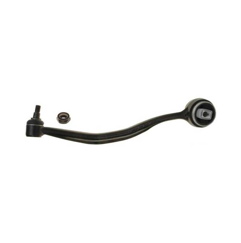 Lemforder ROD RH E38 For BMW 31121141724