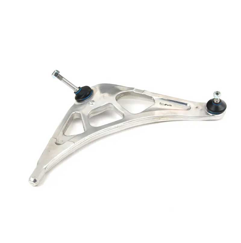 Lemforder LOWER CONTROL M3 For BMW 31122229454