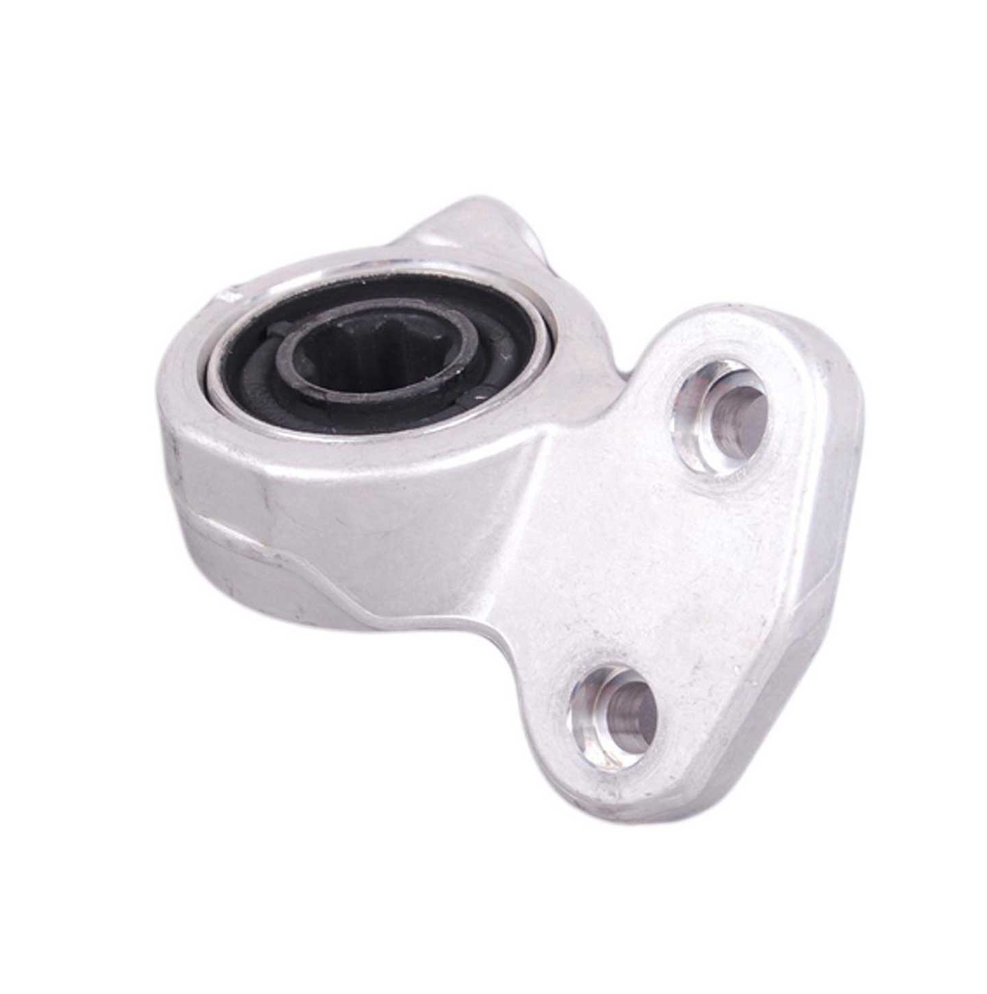 Lemforder CONTROL ARM BUSH For BMW 31122229623