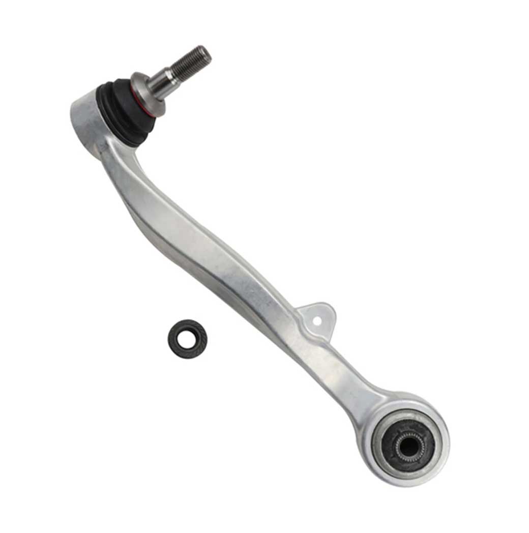 Lemforder CONTROL ARM 2594101 For BMW 31126755835