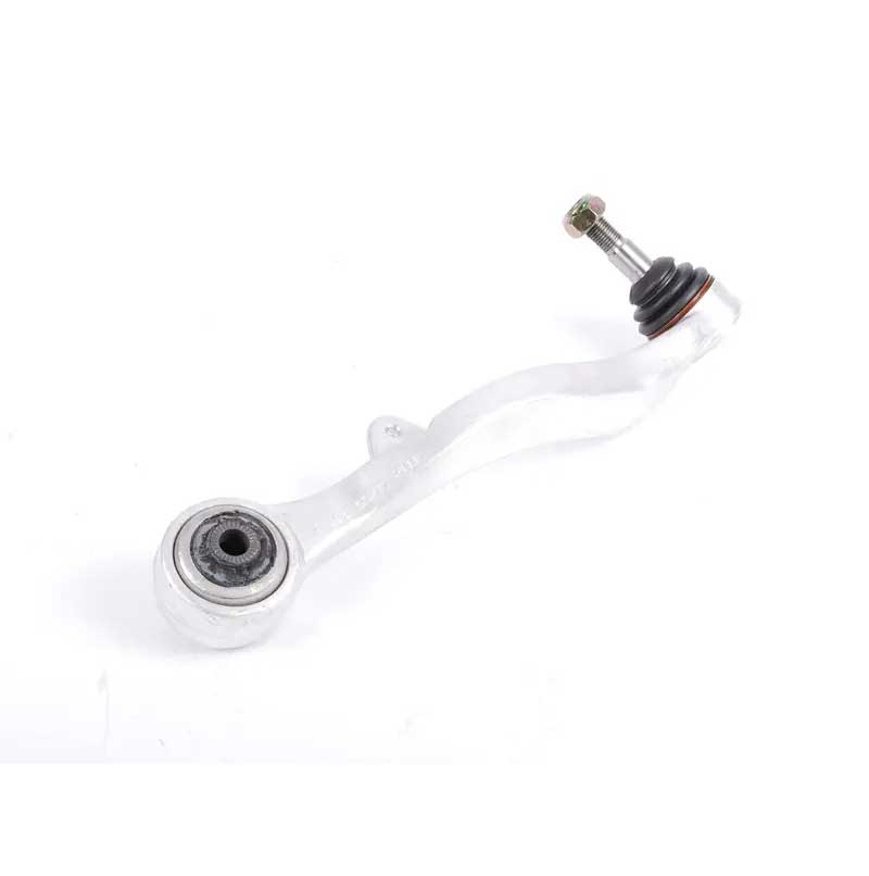Lemforder CONTROL ARM 25942 01 For BMW 31126755836