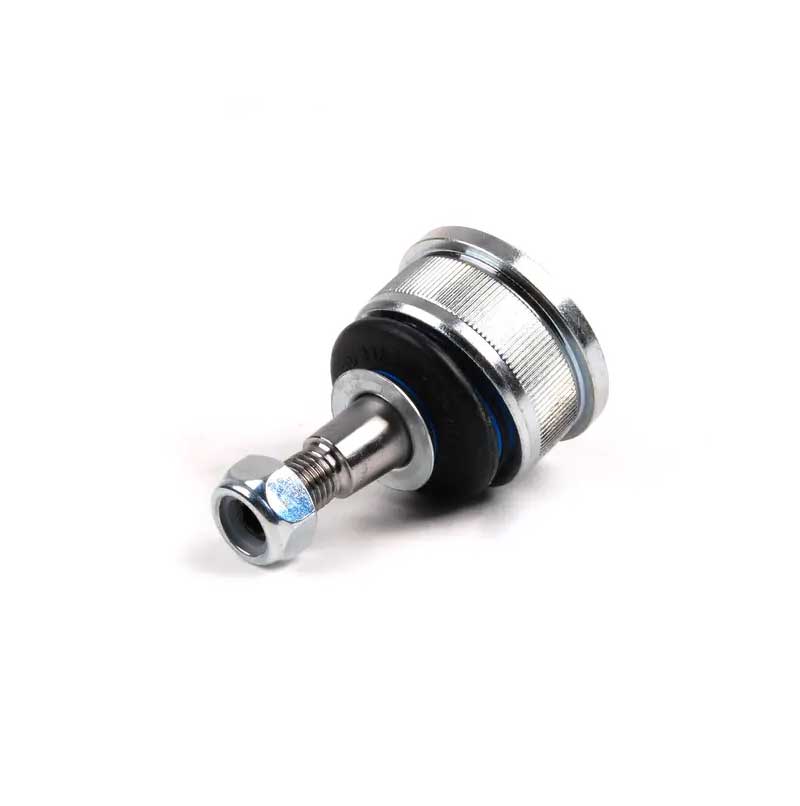 Lemforder BALL JOINT UPPER E36(1 140 398) For BMW 31126758510