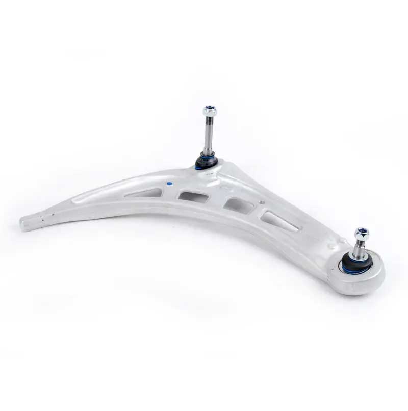 Lemforder CONTROL ARM E46  85  Z4 For BMW 31126758520