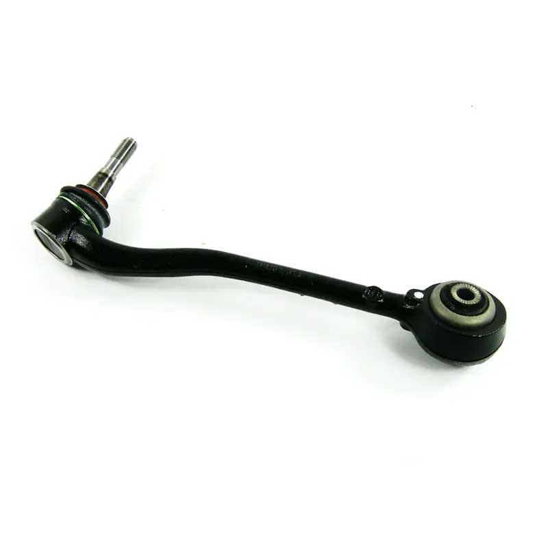 Lemforder ROD LOWER X5 LH For BMW 31126760275