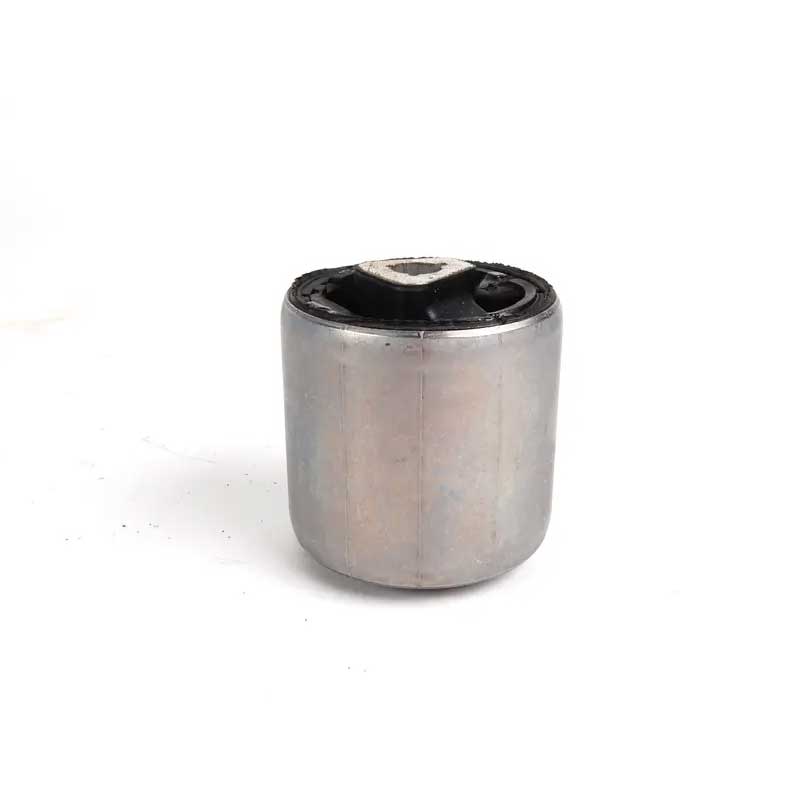 Lemforder BUSH 2710801 3653201 For BMW 31126765992