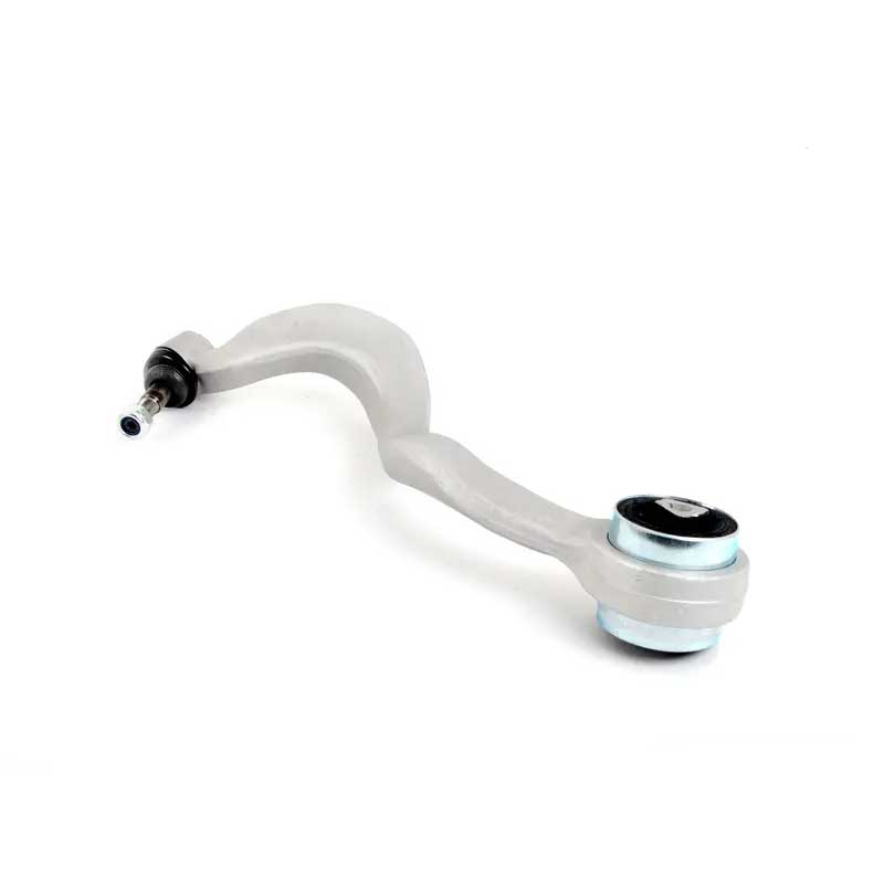 Lemforder CONTROL ARM   E 65  66  LH For BMW 31126765993