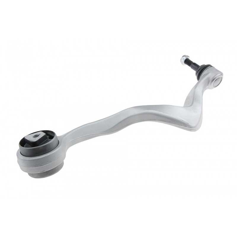 Lemforder CONTROL ARM 25899 02 For BMW 31126765994
