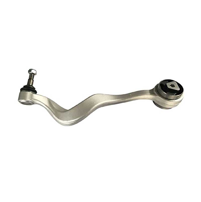 Lemforder CONTROL ARM 31 12 6 774 825 For BMW 31126765995