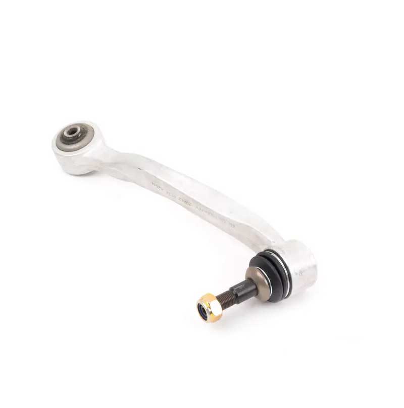 Lemforder LOWER CONTROL ARM For BMW 31126768297