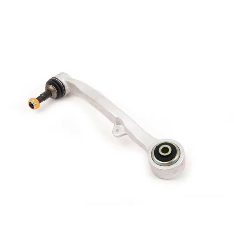 Lemforder LOWER CONTROL ARM For BMW 31126768298