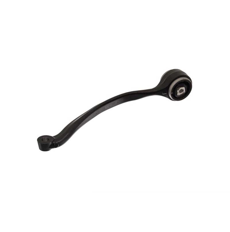 Lemforder CONTROL ARM For BMW 31126768983