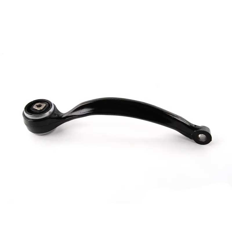 Lemforder CONTROL ARM For BMW 31126768984