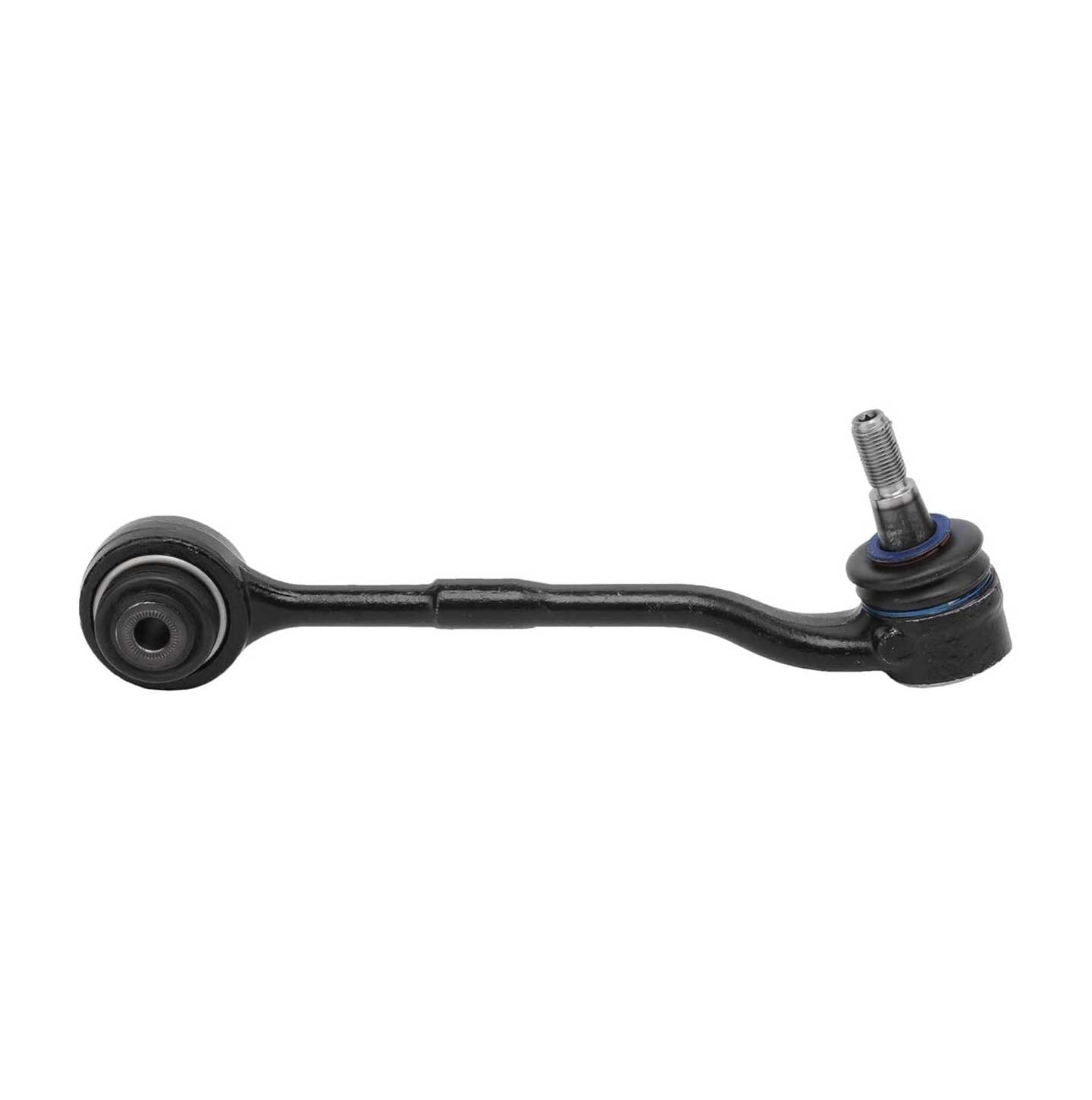 Lemforder CONTROL ARM For BMW 31126768989