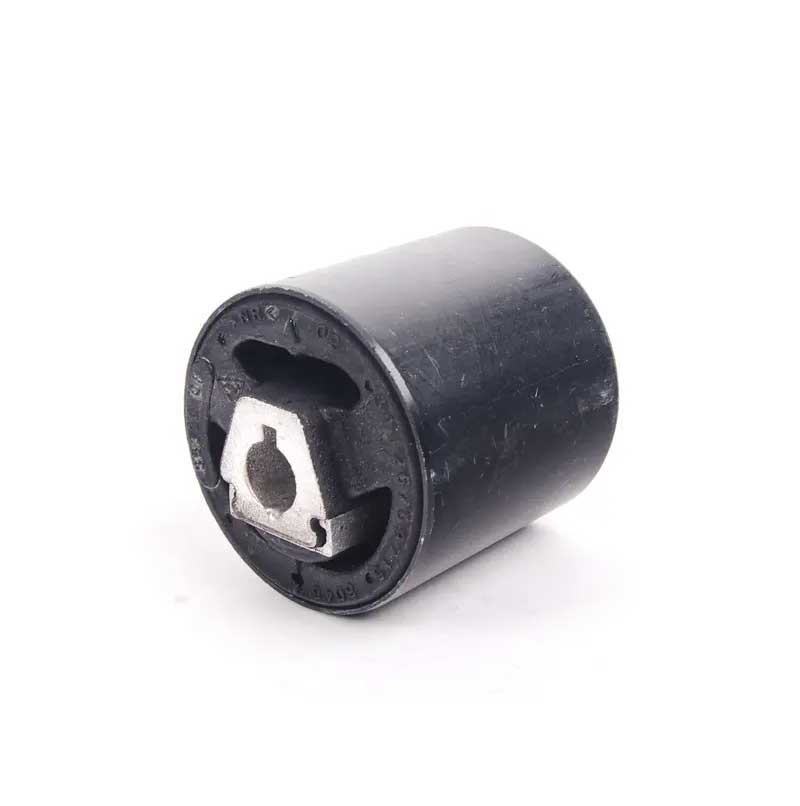 Lemforder MOUNTING For BMW 31126769715