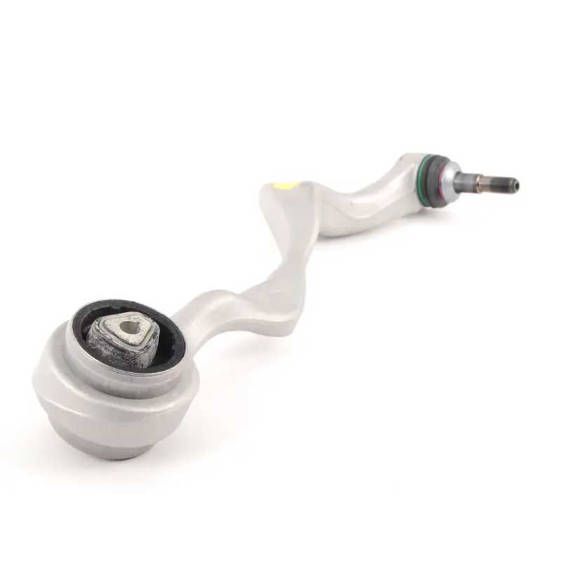 Lemforder CONTROL ARM E90 3033201 For BMW 31126769797