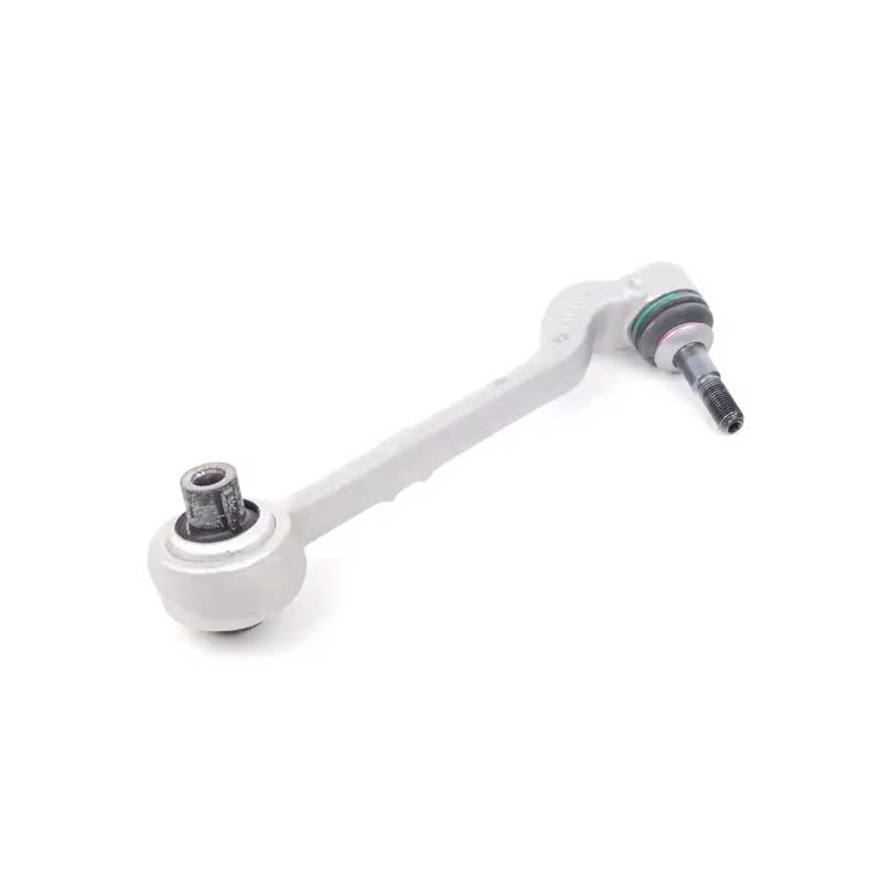 Lemforder CONTROL ARM RH E90 3034001 For BMW 31126770850