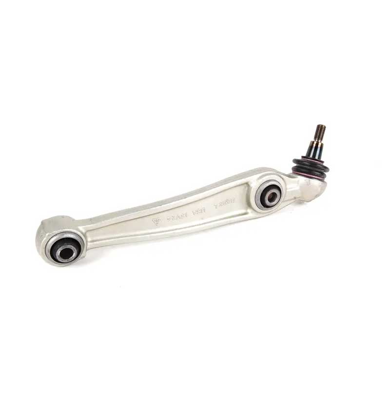 Lemforder UPPER CONTROL ARM 3599601 For BMW 31126771893