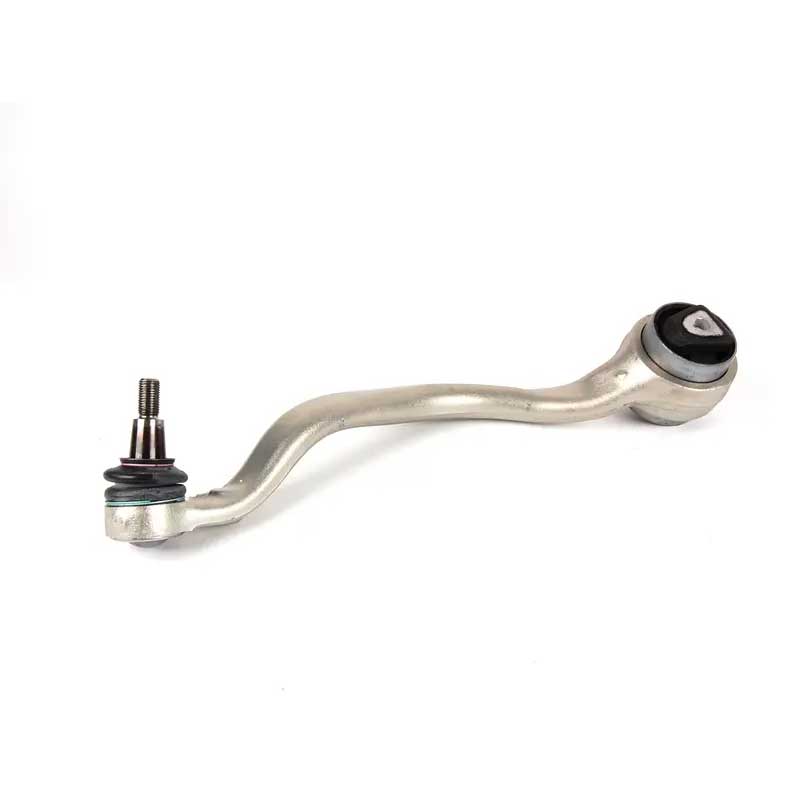 Lemforder CONTROL ARM LOWER LH E70  X5 For BMW 31126773949