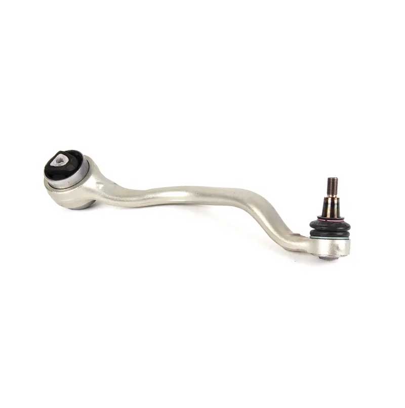 Lemforder LOWER CONT ARM X5 E70 RH.3599901 For BMW 31126773950