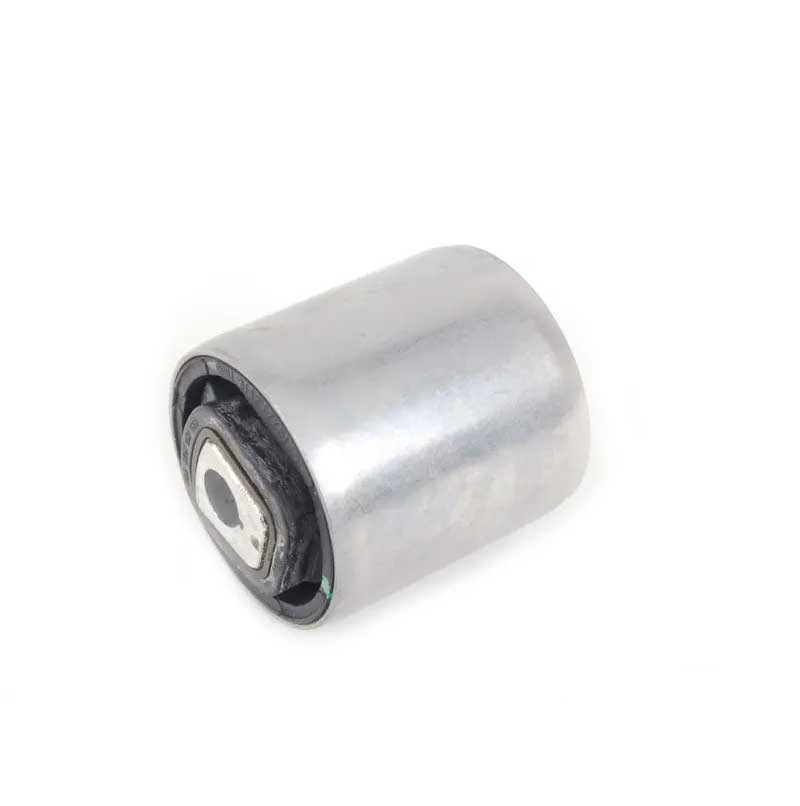 Lemforder CONTROL ARM BUSH 3538901 For BMW 31126775145