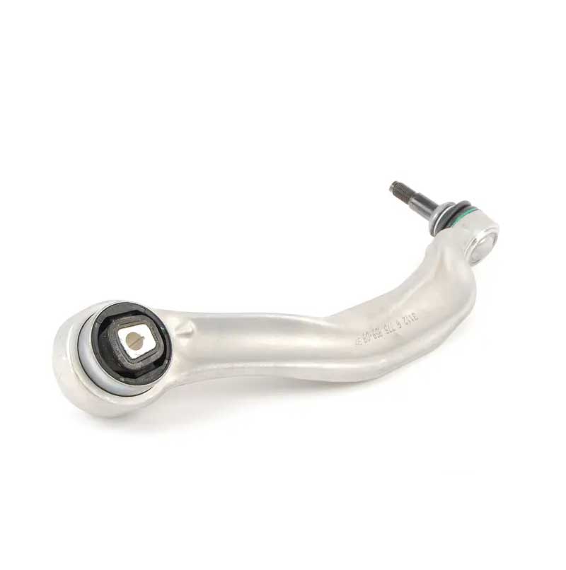 Lemforder LOWER CONTROL ARM F01 02 10 11/UTYPE 3620801 For BMW 31126775959