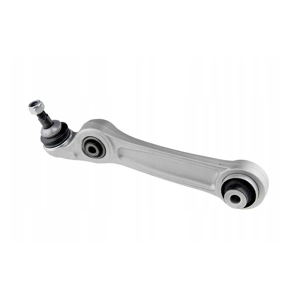 Lemforder CONTROL ARM - 850 781 For BMW 31126775963