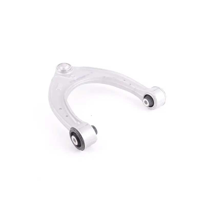 Lemforder CONTROL ARM For BMW 31126775967