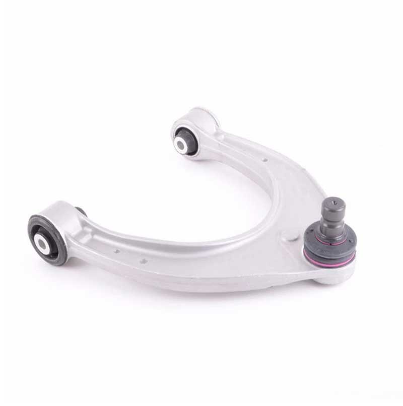 Lemforder BUSH 3601601 For  31126775967B