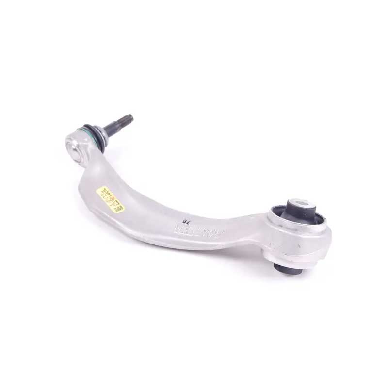 Lemforder CONTROL ARM LH For BMW 31126775971