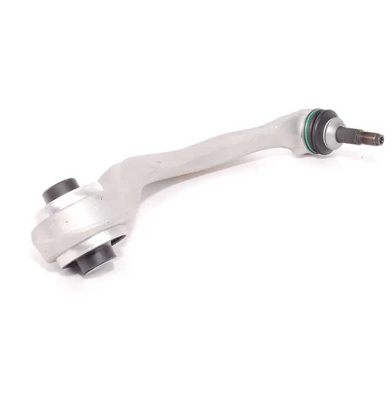 Lemforder LOWER CONTROL ARM RH  3621501 For BMW 31126775972