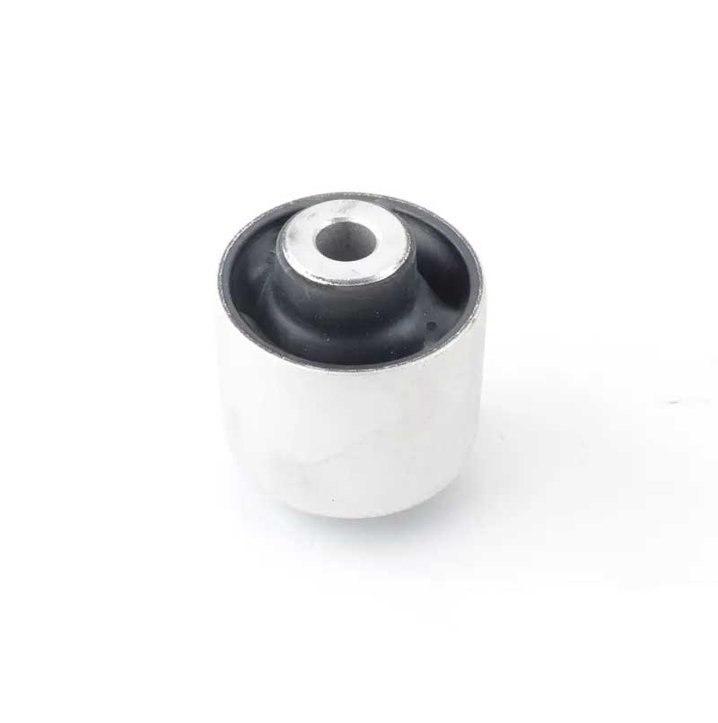 Lemforder CONTROL ARM BUSH.3538701 For BMW 31126775979