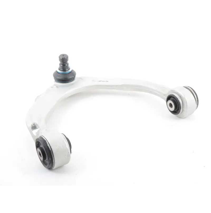 Lemforder UPPER CONTROL ARM X5 X6 E70 E71 3768301 For BMW 31126776417