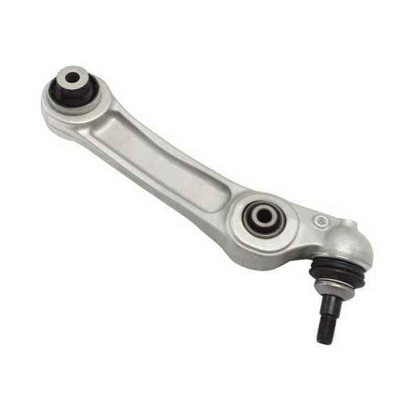 Lemforder CONTROL ARM For BMW 31126798107