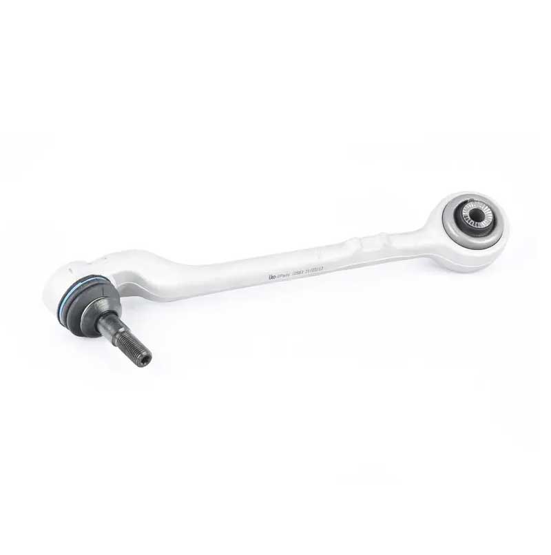 Lemforder CONTROL ARM For BMW 31126852992