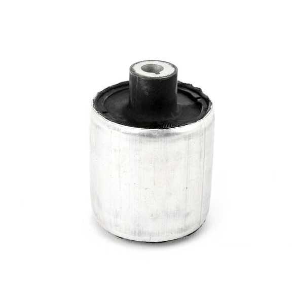 Lemforder LOWER ARM BUSH F30 For BMW 31126855743