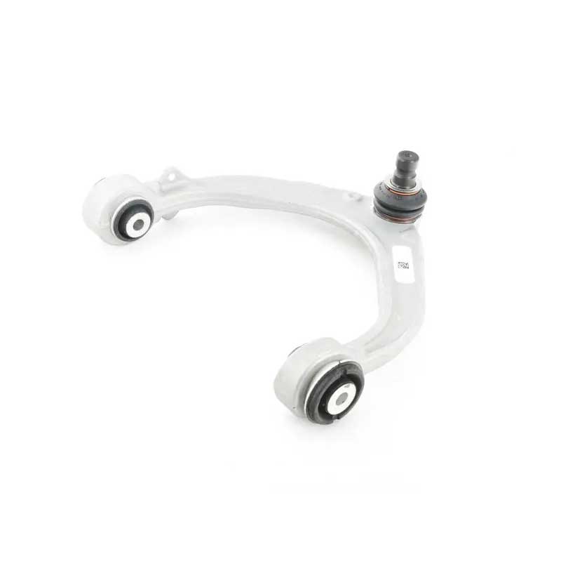 Lemforder (LEM # 3768301) CONTROL ARM LH For BMW E70 E71 F15 31126863785