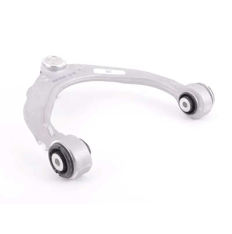 Lemforder CONTROL ARM RH E70 E71 F15   3768401 For BMW 31126863786