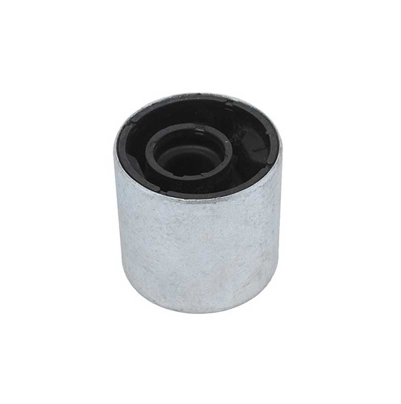 Lemforder Set Rubber Mounting F Wishbone 2974301 For BMW 31129063163c