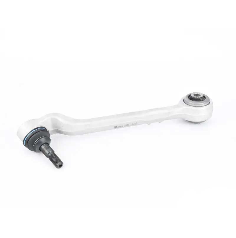 Lemforder LOWER CONTROL ARM For BMW 31266852991