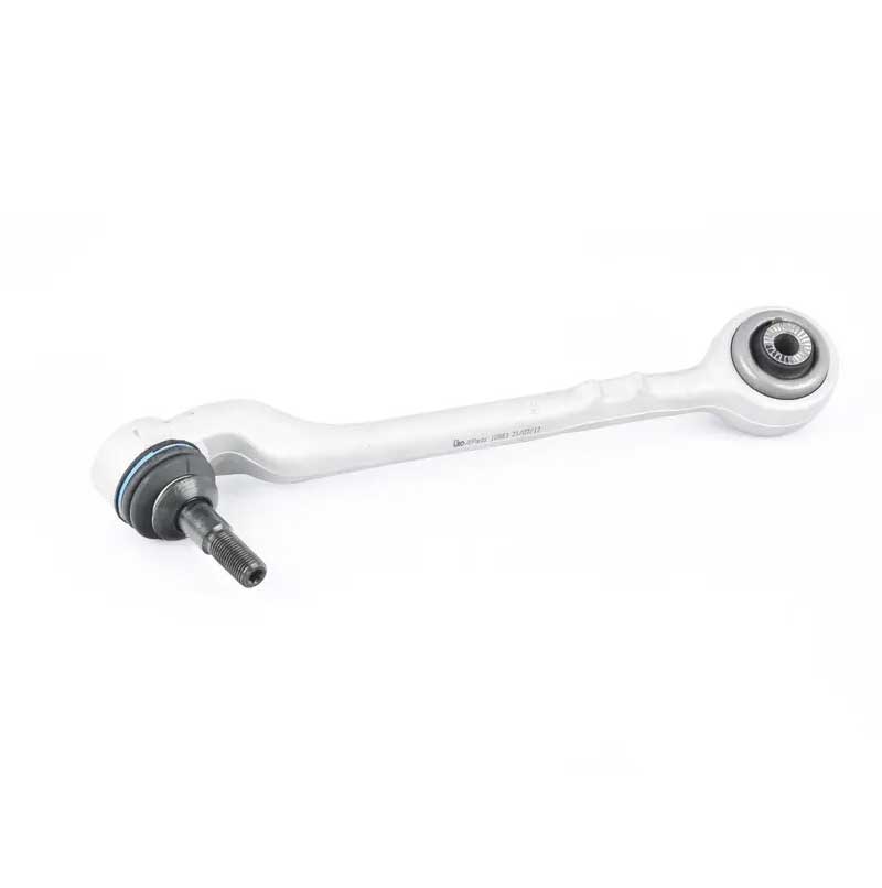 Lemforder LOWER CONTROL ARM For BMW 31266852992