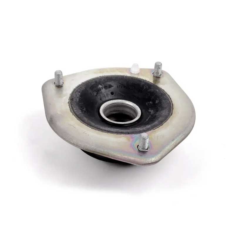 Lemforder GUIDE SUPPORT For BMW 31306772749