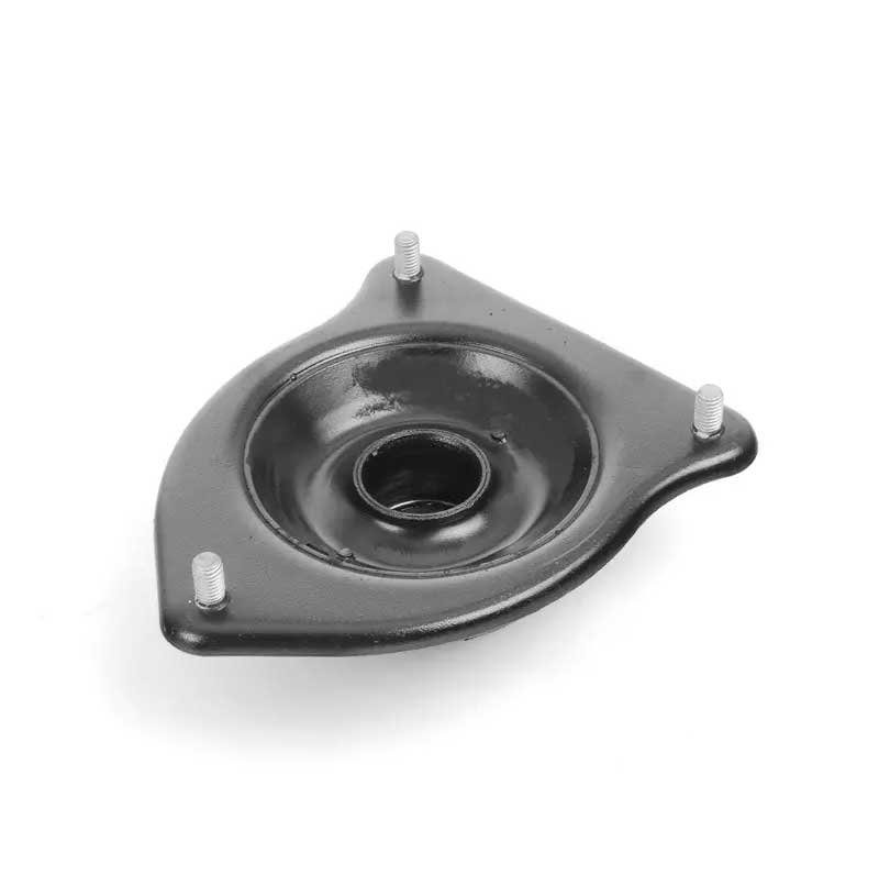 Lemforder Guide Support 2597801 For BMW 31306778833