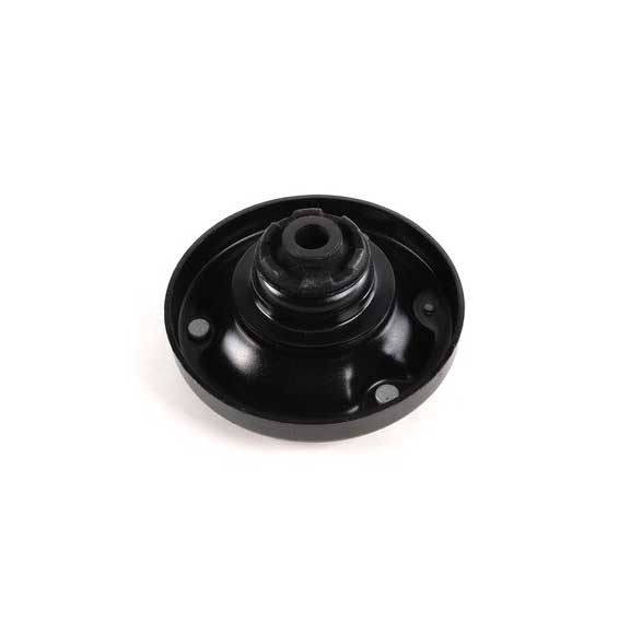 Lemforder Guide Support X5E65E66 3036301 1096311 For BMW 31306779604