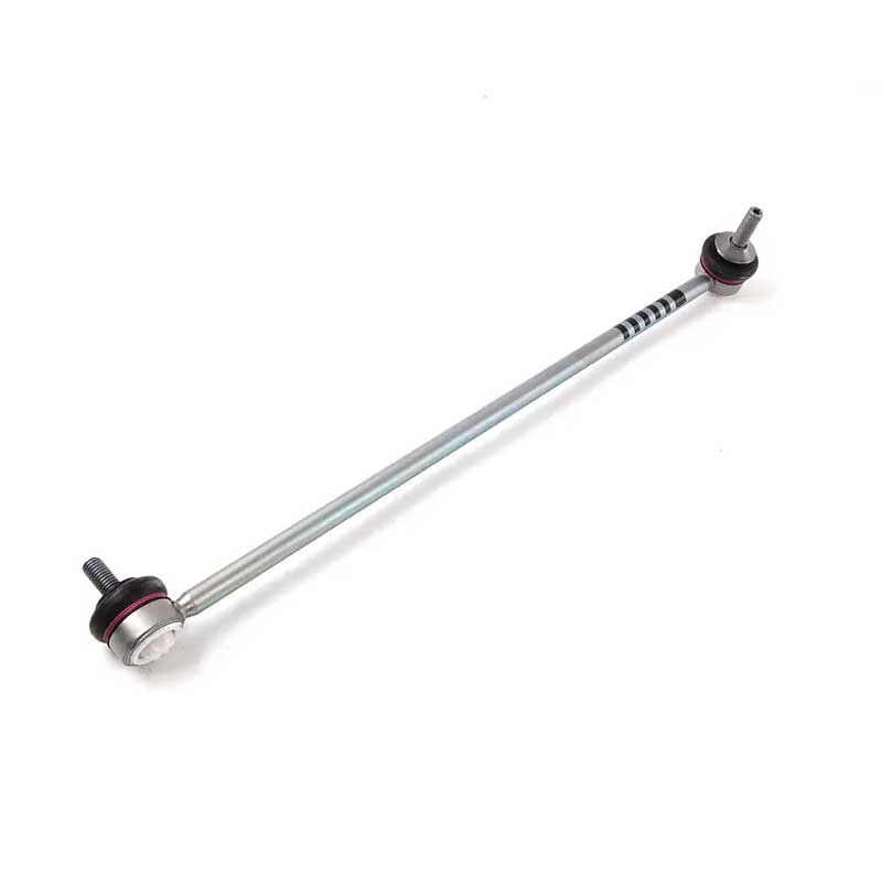 Lemforder LINK ROD  6753 767 2590002 For BMW 31306781545