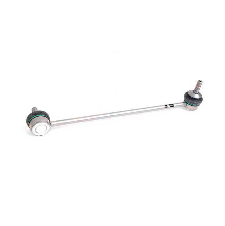 Lemforder LINK ROD E 602714902 For BMW 31306781547