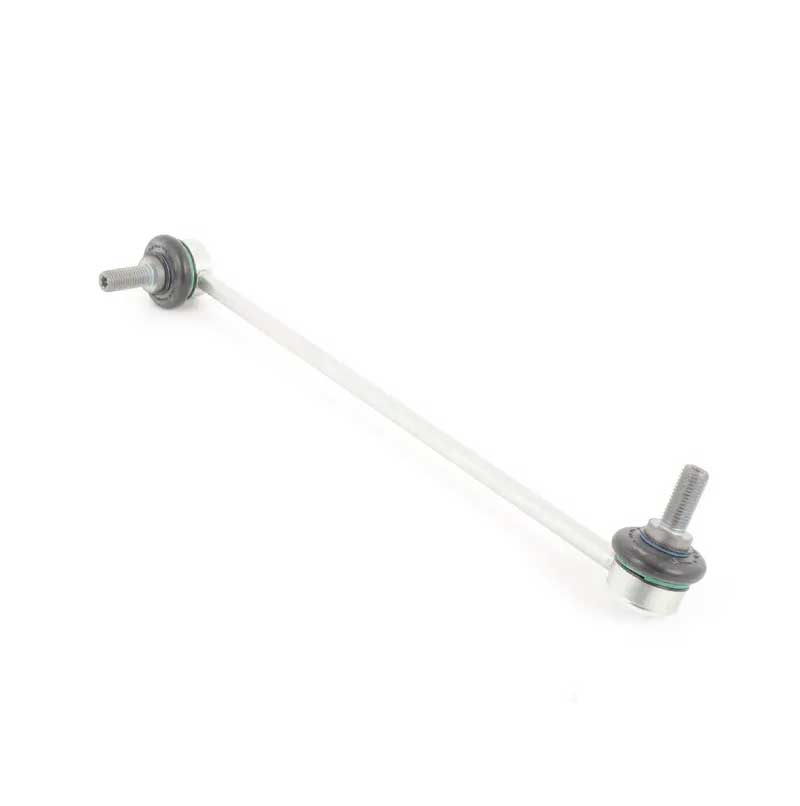 Lemforder STABILIZER LINK LEFT 3603901 For BMW 31306787163